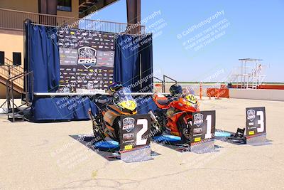 media/Jun-29-2025-CRA (Sun) [[5f812e372d]]/Around the Pits/